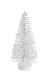 choinka-15cm-biala-or-41can9d1166-15-wh