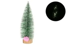 choinka-led-20cm