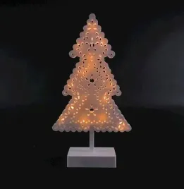 choinka-led-39x21cm