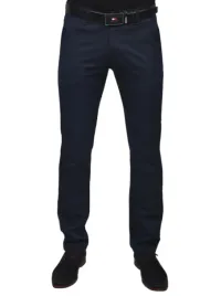 eleganckie-spodnie-meskie-granatowe-casual-r-31-34