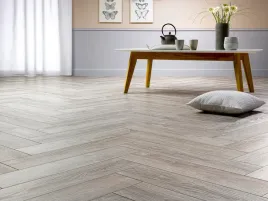 panele-podlogowe-jodelka-sardynia-12mm-ac6-alsaflooring-619