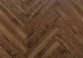 panele-podlogowe-jodelka-orzech-czekoladowy-12mm-ac6-alsaflooring-520