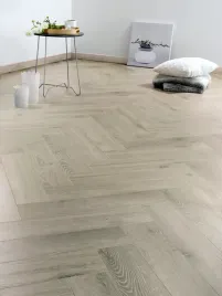 panele-podlogowe-jodelka-japiur-12mm-ac6-alsaflooring-434