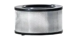filt-hepa-140x57-h-class-nilfisk-107413555