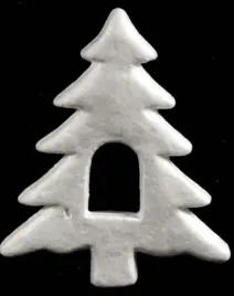 choinka-styropianowa-6szt-16cm-or-bch-16