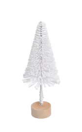 choinka-255cm-or-41can2719-wh
