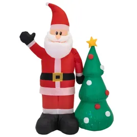 mikolaj-nadmuchiwany-z-choinka-swiecacy-duzy-pompowany-led-210cm