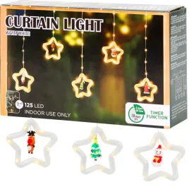 kurtyna-swietlna-na-okno-gwiazdy-z-figurkami-125-lampki-led-180x45cm-timer