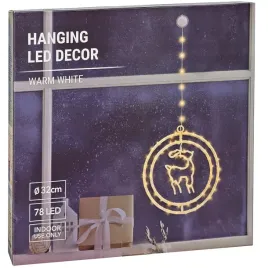 ozdoba-swiateczna-okna-renifer-78-led-32cm-3d-oswietlenie-cieple-na-baterie