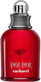 cacharel-amor-amor-edt-100ml-flakon