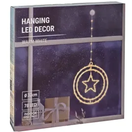 ozdoba-swiateczna-okna-gwiazda-78-led-32cm-3d-oswietlenie-cieple-na-baterie