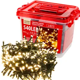 lancuch-swietlny-11-5m-540-led-lampki-choinkowe-biale-cieple-wew-zewnetrzne