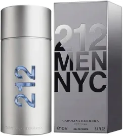 carolina-herrera-212-men-nyc-edt-100ml-oryginal