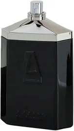 azzaro-onyx-edt-50ml-flakon-bez-korka