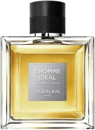 guerlain-l-homme-ideal-edt-100ml-flakon