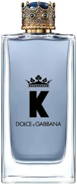 dolce-and-gabbana-king-k-pour-homme-edt-100ml-flakon-korek