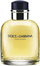 dolce-and-gabbana-pour-homme-flakon-korek