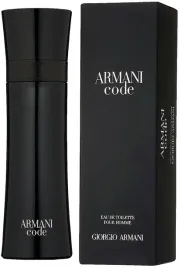giorgio-armani-code-edt-75ml