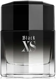 paco-rabanne-black-xs-edt-100ml-flakon
