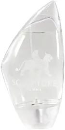 nikos-sculpture-homme-edt-100ml-flakon