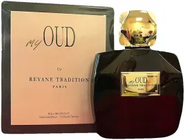 reyane-tradition-my-oud-edp-100ml-unikat