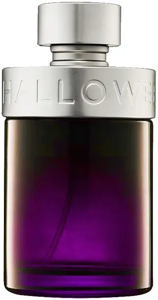JESUS DEL POZO HALLOWEEN MAN EDT 125ML FLAKON