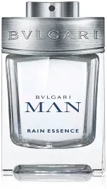 bvlgari-man-rain-essence-edp-100ml-flakon