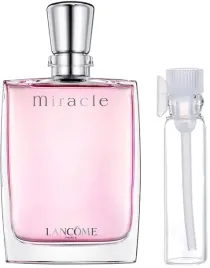 lancome-miracle-edp-probka-w-szkle-12ml