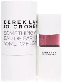 derek-lam-10-crosby-something-wild-edp-50ml-oryginal