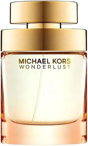 MICHAEL KORS WONDERLUST EDP 100ML FLAKON