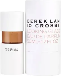 derek-lam-10-crosby-looking-glass-edp-50ml-oryginal