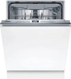 zmywarka-do-zabudowy-bosch-smv4hvx03e-60-cm-14-kpl-home-connect-3
