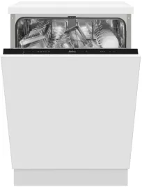 zmywarka-amica-dim61e5qn-60cm-12kpl-hotairdrying-halfload-5programow