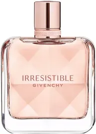 givenchy-irresistible-edp-80ml-flakon