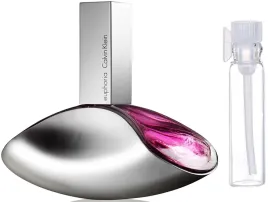calvin-klein-euphoria-edp-12ml-probka