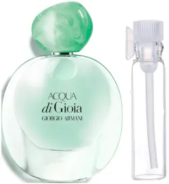 giorgio-armani-acqua-di-gioia-edp-12ml-probka-w-szkle