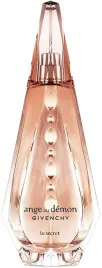 givenchy-ange-ou-demon-le-secret-edp-100ml-flakon-bk