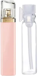hugo-boss-ma-vie-pour-femme-edp-12ml-probka-w-szkle
