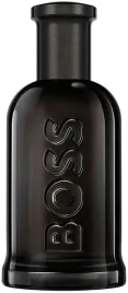 hugo-boss-bottled-parfum-100ml-flakon-korek
