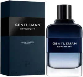 givenchy-gentleman-intense-edt-100ml-oryginal