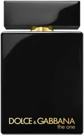 dolce-and-gabbana-the-one-intense-edp-100ml-flakon-korek
