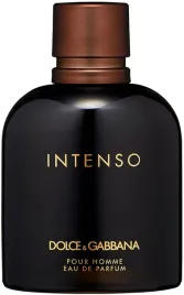 dolce-and-gabbana-pour-homme-intenso-edp-125ml-flakon-korek