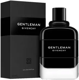 givenchy-gentleman-edp-100ml-oryginal