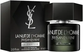 yves-saint-laurent-la-nuit-de-l-homme-edp-60ml-oryginal