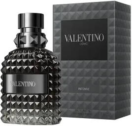 valentino-uomo-intense-edp-100ml
