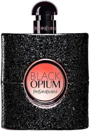 yves-saint-laurent-black-opium-edp-90ml-flakon-korek
