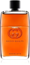 gucci-guilty-absolute-edp-90ml-flakon