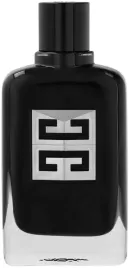 givenchy-gentleman-society-edp-100ml-flakon-korek