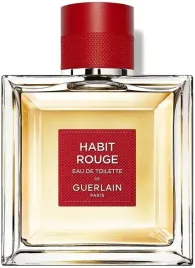 guerlain-habit-rouge-edp-100ml-flakon