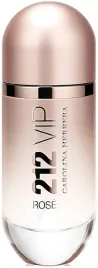 carolina-herrera-212-vip-rose-edp-100ml-flakon-korek